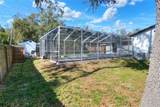 425 Belmar Street - Photo 46