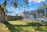 425 Belmar Street - Photo 47