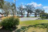 425 Belmar Street - Photo 48