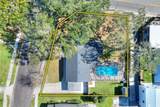 425 Belmar Street - Photo 49