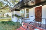 425 Belmar Street - Photo 5