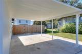 425 Belmar Street - Photo 51