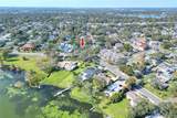 425 Belmar Street - Photo 53