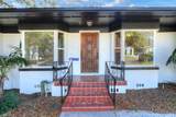 425 Belmar Street - Photo 6