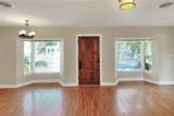 425 Belmar Street - Photo 7