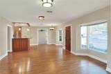 425 Belmar Street - Photo 8