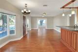 425 Belmar Street - Photo 9