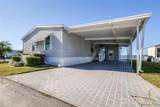 470 Lakeside Ranch Circle - Photo 1