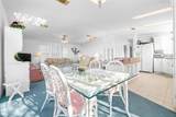 470 Lakeside Ranch Circle - Photo 16