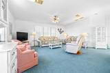 470 Lakeside Ranch Circle - Photo 18