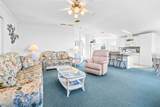 470 Lakeside Ranch Circle - Photo 19