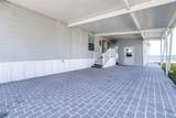 470 Lakeside Ranch Circle - Photo 2