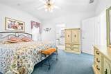 470 Lakeside Ranch Circle - Photo 24