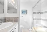 470 Lakeside Ranch Circle - Photo 26