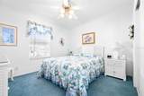 470 Lakeside Ranch Circle - Photo 29