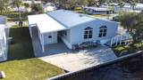 470 Lakeside Ranch Circle - Photo 3