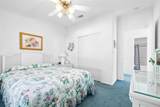 470 Lakeside Ranch Circle - Photo 30