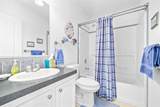 470 Lakeside Ranch Circle - Photo 31