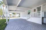 470 Lakeside Ranch Circle - Photo 35
