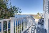 470 Lakeside Ranch Circle - Photo 39