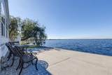 470 Lakeside Ranch Circle - Photo 4