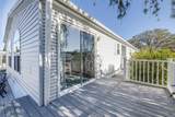 470 Lakeside Ranch Circle - Photo 40