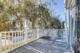 470 Lakeside Ranch Circle - Photo 41