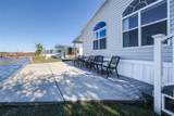 470 Lakeside Ranch Circle - Photo 42