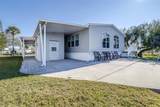 470 Lakeside Ranch Circle - Photo 45