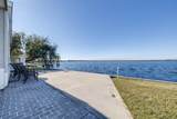 470 Lakeside Ranch Circle - Photo 46