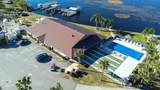 470 Lakeside Ranch Circle - Photo 48