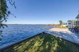 470 Lakeside Ranch Circle - Photo 5