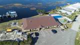470 Lakeside Ranch Circle - Photo 51
