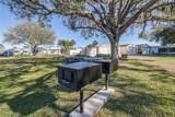 470 Lakeside Ranch Circle - Photo 57