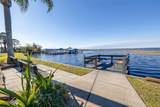 470 Lakeside Ranch Circle - Photo 59