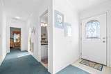 470 Lakeside Ranch Circle - Photo 8