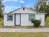515 Charleston Avenue - Photo 1