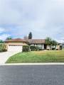 5805 Danterbury Court - Photo 1