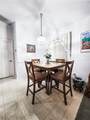 5805 Danterbury Court - Photo 10
