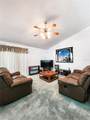 5805 Danterbury Court - Photo 11
