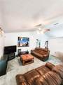 5805 Danterbury Court - Photo 12