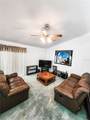 5805 Danterbury Court - Photo 13