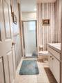 5805 Danterbury Court - Photo 14