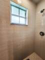 5805 Danterbury Court - Photo 16