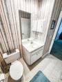 5805 Danterbury Court - Photo 17