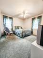 5805 Danterbury Court - Photo 18
