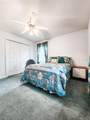 5805 Danterbury Court - Photo 19