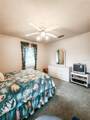 5805 Danterbury Court - Photo 20