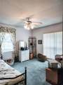 5805 Danterbury Court - Photo 21