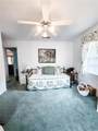 5805 Danterbury Court - Photo 22